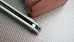Нож Sebenza Kevin John в интернет магазине