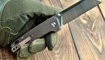 kupit nozh qsp penguin