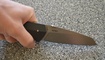 Realsteel H9 Takin Кропивницкий