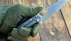nozh noc knives chef mt03 kupit