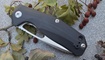 Нож Kizer V4461A1 Kesmec11