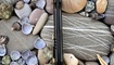 нож интеграл We Knife 702D