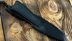 kupit kinzhal gerber little wasp