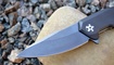 Нож Zero Tolerance 0095_1
