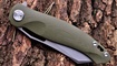 nozh kubey drake kb239b tsena