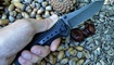 боевой нож Fox Knives интернет магазин