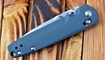 kupit nozh benchmade 485 valet replika