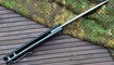 CH Outdoor CH3541 G10 black интернет магазин