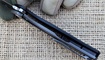 nozh shirogorov flipper 95 khati replika kupit v ukraine