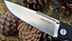 nozh realsteel rokot 7641 ukraina