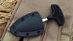 tychkovyy nozh cold steel urban pal 43ls replika kupit