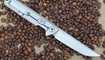 nozh sanrenmu 1161 aliexpress
