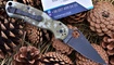 kitayskaya spayderko paramilitari 2 aliexpress
