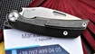nozh twosun ts164 prodazha