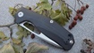 Нож Kizer V4461A1 Kesmec12