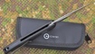 nozh civivi shredder c912dc otzyvy