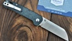 skladnoy nozh qsp knives qs130 penguin lvov