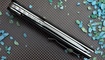 ch3511 aliexpress