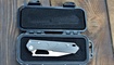 kupit nozh noc knives chef mt03