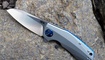 Нож Zero Tolerance 0456 Sinkevich_6