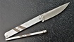 skladnoy nozh steelclaw belomor 1 dnepr