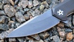 Нож Zero Tolerance 0095_2