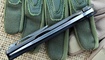 nozh shirogorov flipper 95 khati replika ukraina