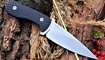 kizer lancer 1028 aliexpress