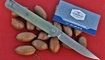 nozh eafengrow ef16 d2
