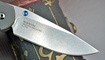 Нож Sebenza Kevin John в Киеве