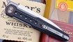 nozh noc knives DG12 frontflipper otzyvy