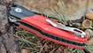 nozh twosun ts50-g10 tsena