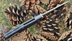 nozh realsteel rokot 7641 internet magazin