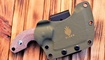 nozh kizer butcher 1039c2 prodazha