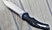 nozh kershaw junkyard dog replika obzor