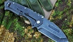 nozh lion knives replica medford praetorian kharkov