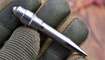 takticheskaya ruchka twosun pen08 kupit