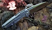 нож Two Sun TS48 Украина