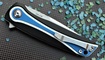nozh ch outdoor ch3511 ofitsyalnyy magazin