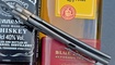 kupit nozh twosun ts191 gulper v kiev