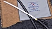 kupit trenirovochnaya katana shirasayya v ukraine