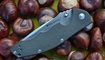 Нож Real Steel T101 Thor 7521 фото