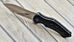 nozh kershaw junkyard dog replika otzyvy