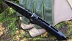 nozh lion knives replica medford praetorian kiev