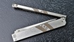 skladnoy nozh steelclaw belomor 1 kharkov