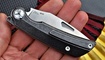 kupit nozh twosun ts164