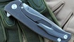 nozh shirogorov flipper 95 khati steel replika prodazha