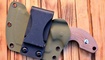 nozh kizer butcher 1039c2 zakazat