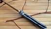 Fura knives официальный сайт