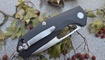 Нож Kizer V4461A1 Kesmec13
